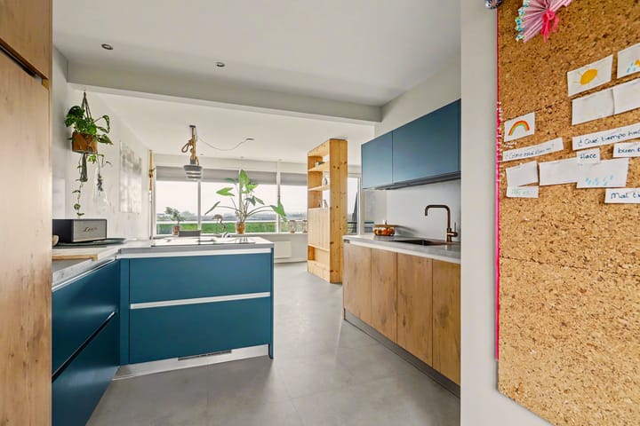 Photo 12 of Kilweg 15