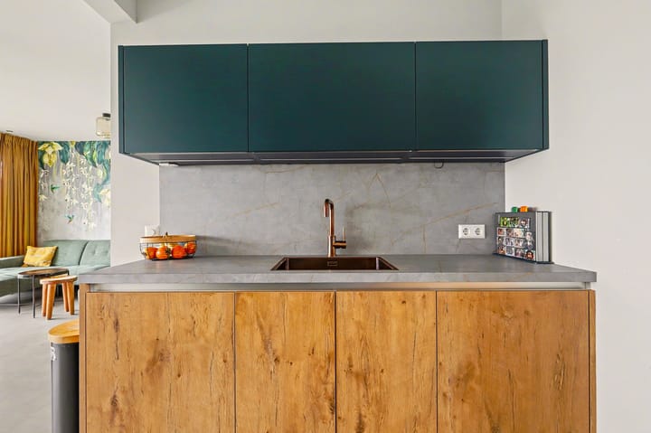 Photo 13 of Kilweg 15