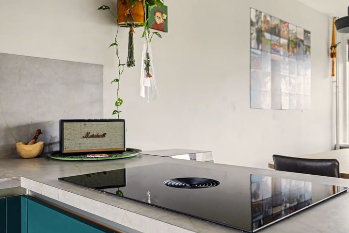 Photo 14 of Kilweg 15