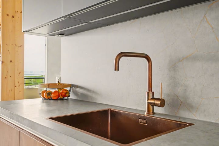 Photo 15 of Kilweg 15