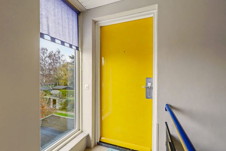 Photo 16 of Kilweg 15