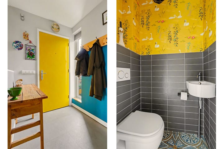 Photo 17 of Kilweg 15