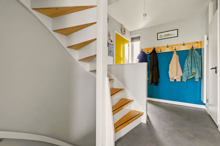 Photo 18 of Kilweg 15