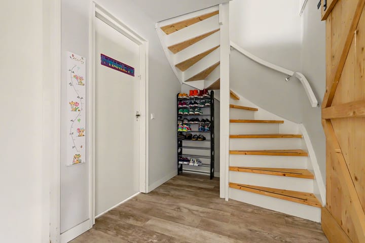 Photo 19 of Kilweg 15