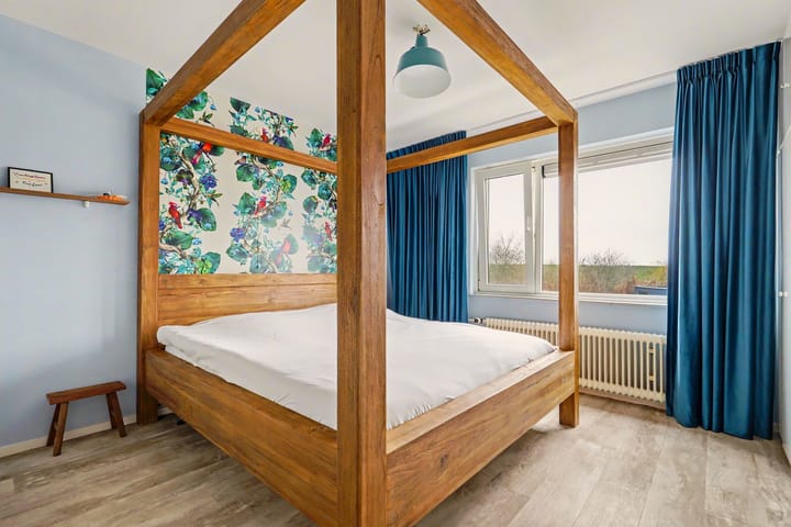 Photo 20 of Kilweg 15