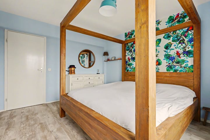 Photo 21 of Kilweg 15