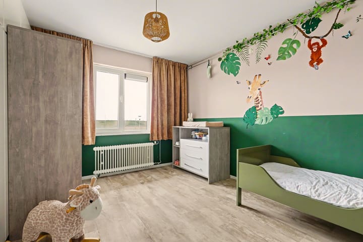 Photo 22 of Kilweg 15