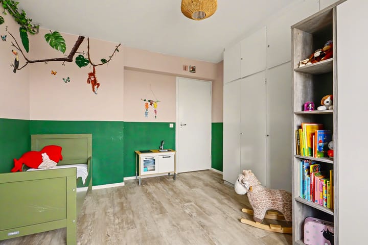 Photo 23 of Kilweg 15