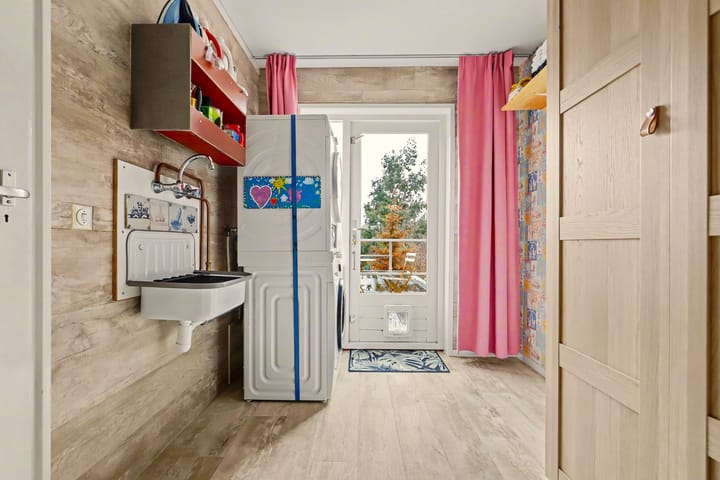 Photo 24 of Kilweg 15