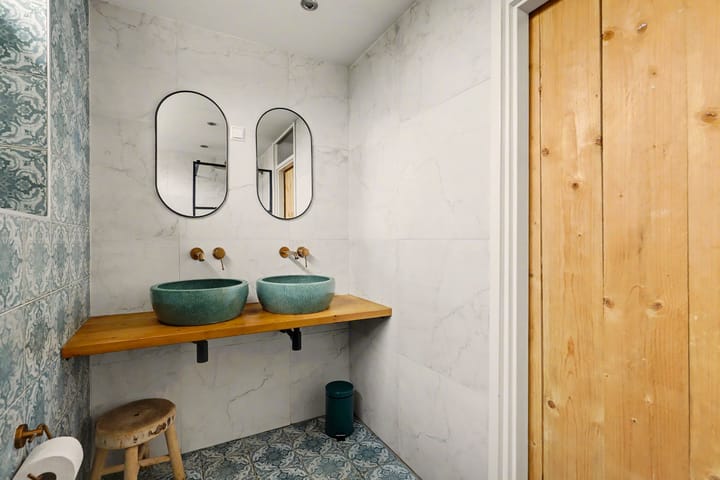 Photo 26 of Kilweg 15