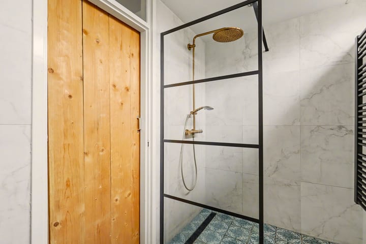 Photo 27 of Kilweg 15