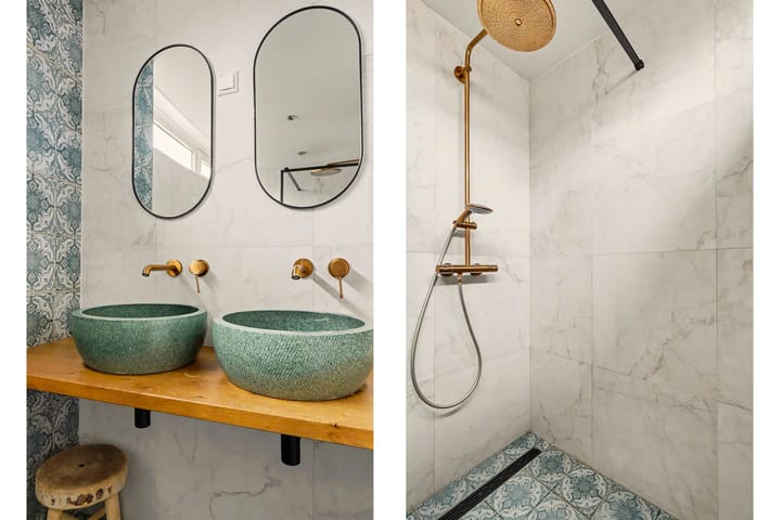 Photo 28 of Kilweg 15