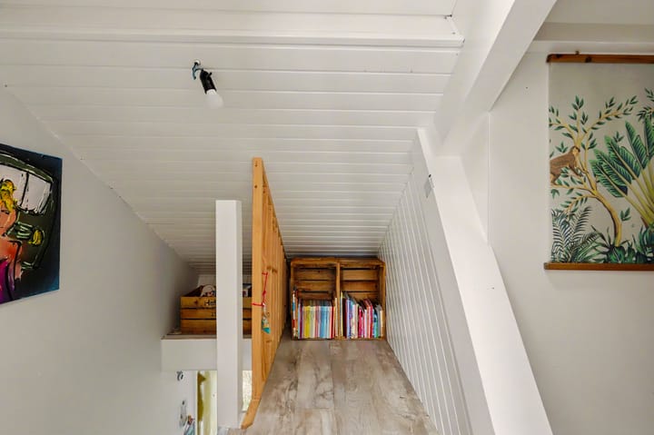 Photo 29 of Kilweg 15