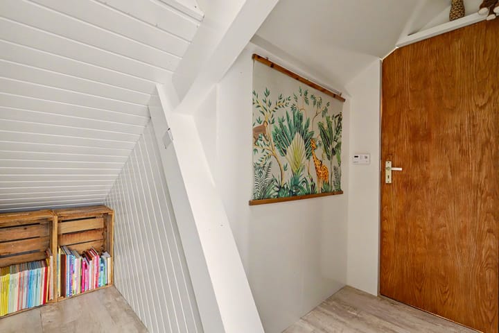 Photo 30 of Kilweg 15