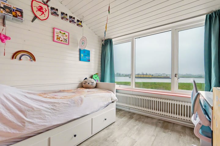 Photo 31 of Kilweg 15