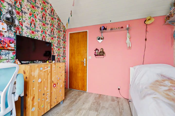 Photo 32 of Kilweg 15