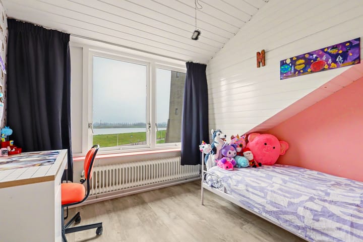 Photo 33 of Kilweg 15