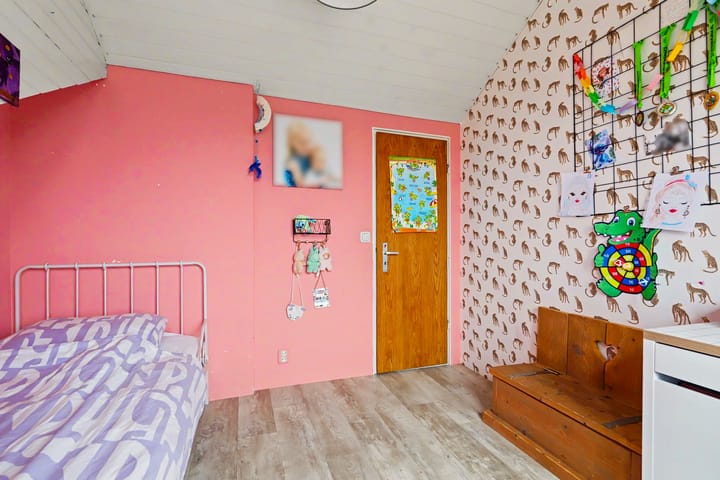 Photo 34 of Kilweg 15