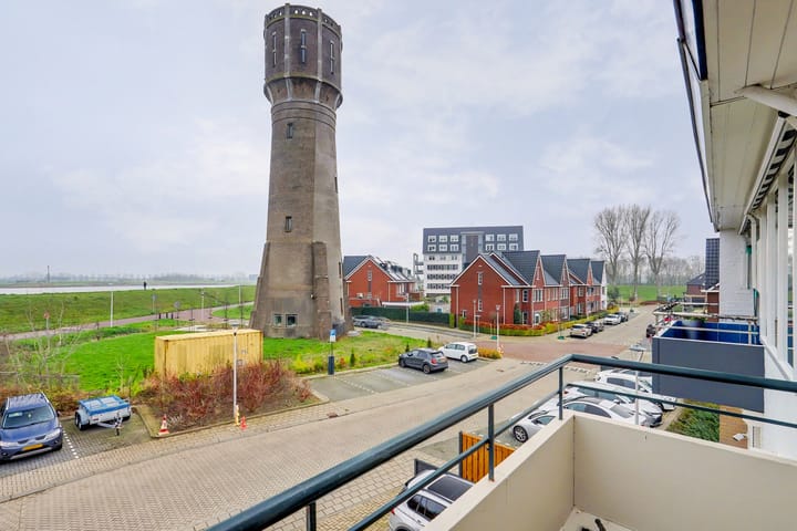 Photo 35 of Kilweg 15