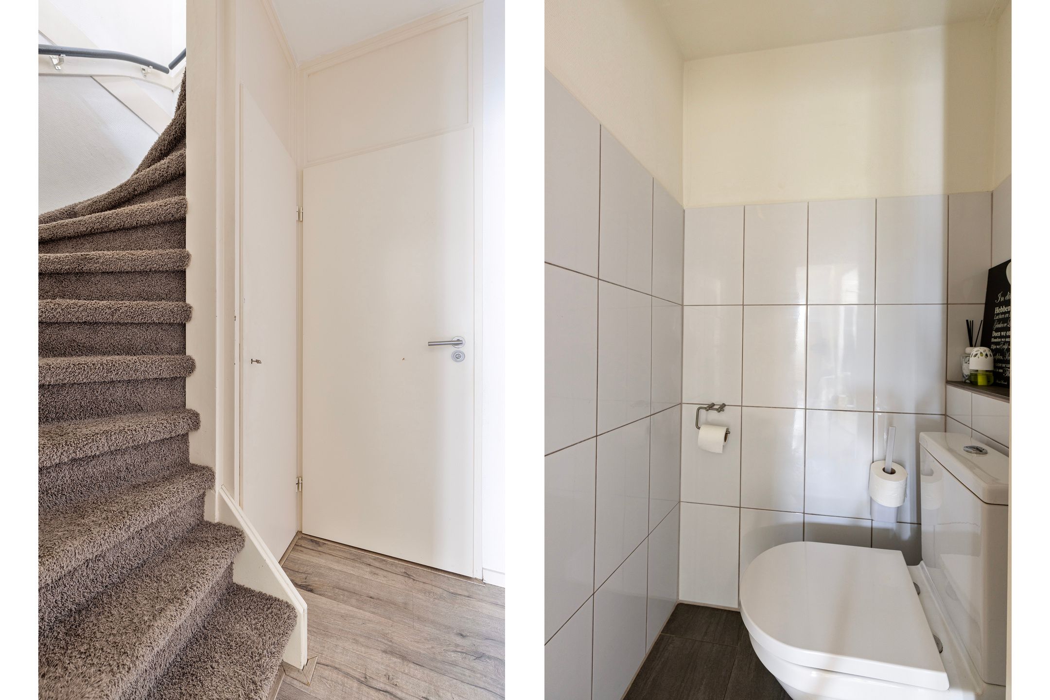 Photo 3 of Marshallstraat 15