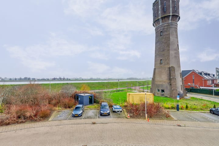 Photo 36 of Kilweg 15