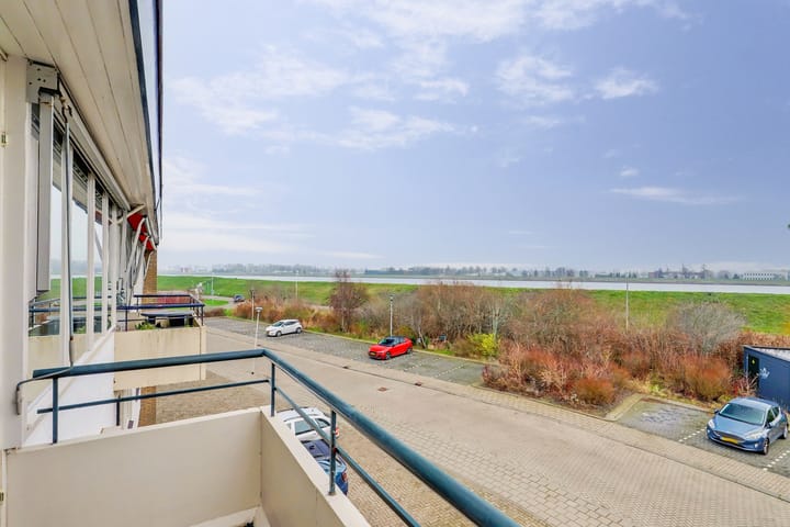 Photo 37 of Kilweg 15