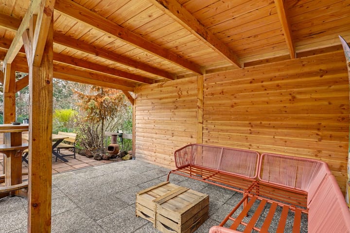 Photo 38 of Kilweg 15