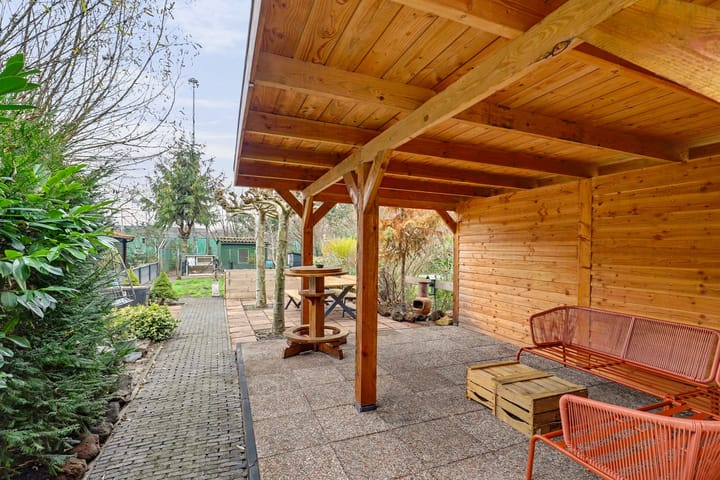 Photo 39 of Kilweg 15