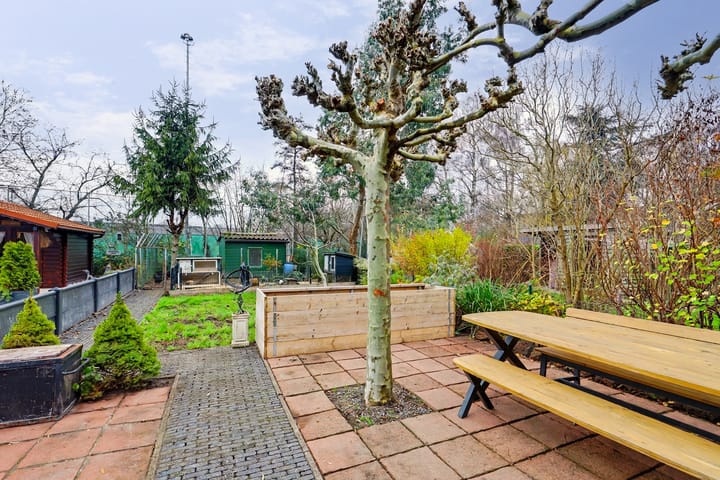 Photo 40 of Kilweg 15