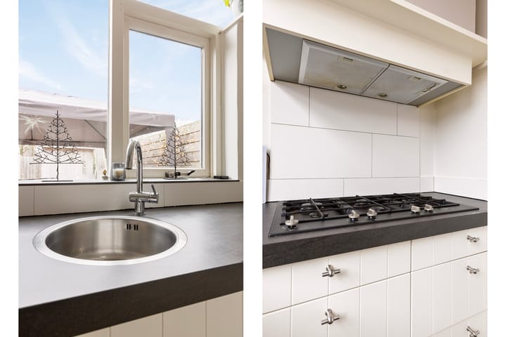 Foto 12 van Marshallstraat 15