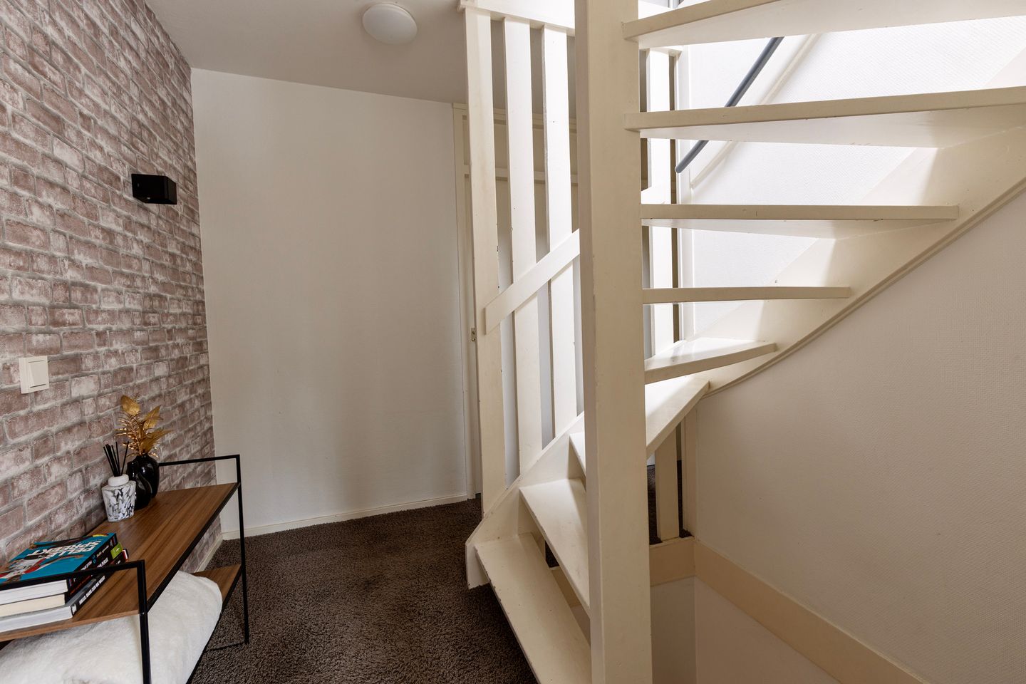 Photo 14 of Marshallstraat 15