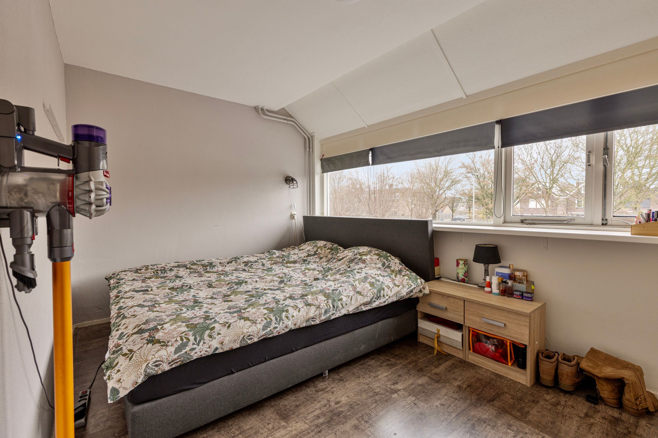 Photo 15 of Marshallstraat 15