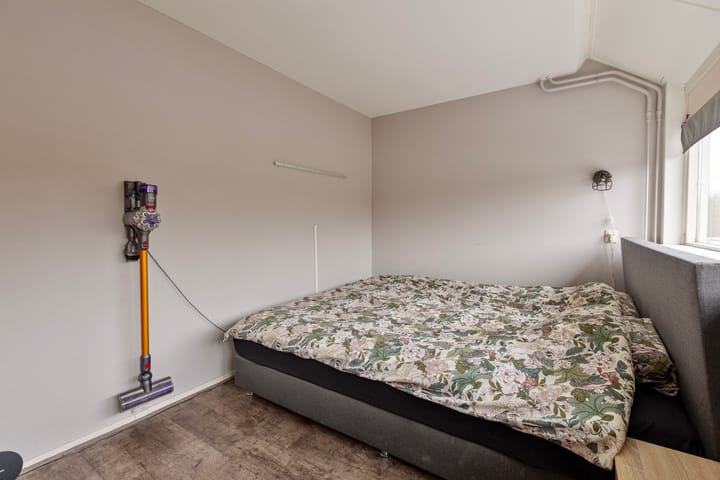 Foto 16 van Marshallstraat 15