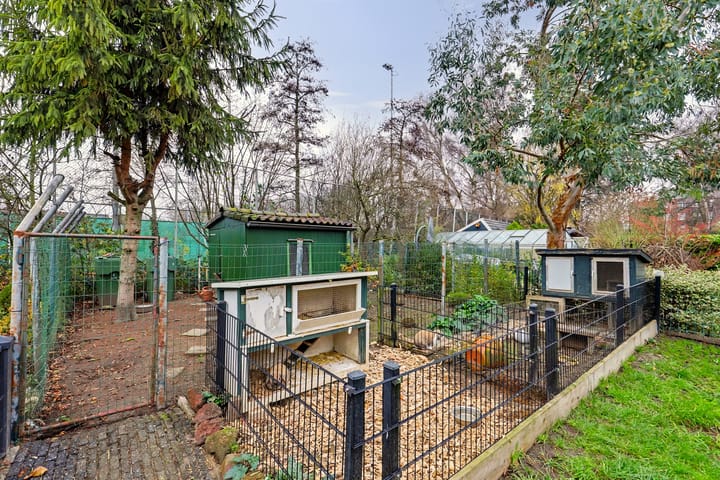 Photo 42 of Kilweg 15