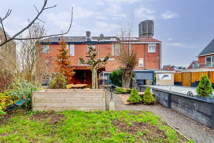 Photo 43 of Kilweg 15