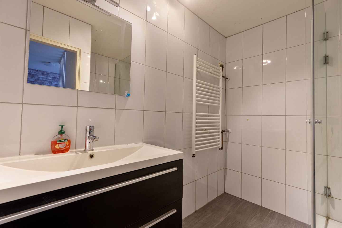 Photo 19 of Marshallstraat 15