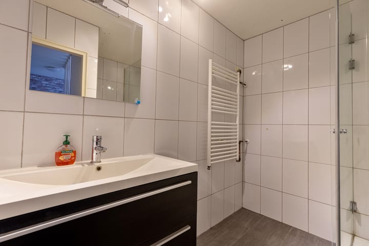 Foto 19 van Marshallstraat 15