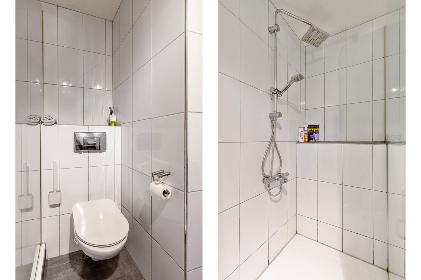 Photo 20 of Marshallstraat 15