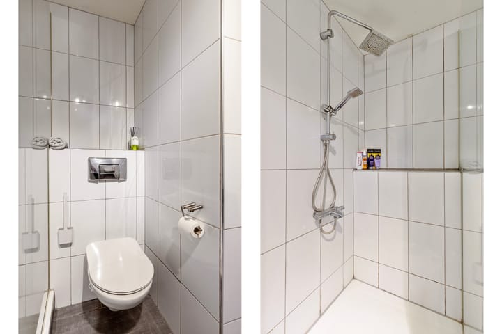 Foto 20 van Marshallstraat 15