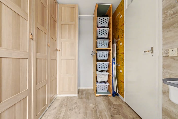 Photo 25 of Kilweg 15