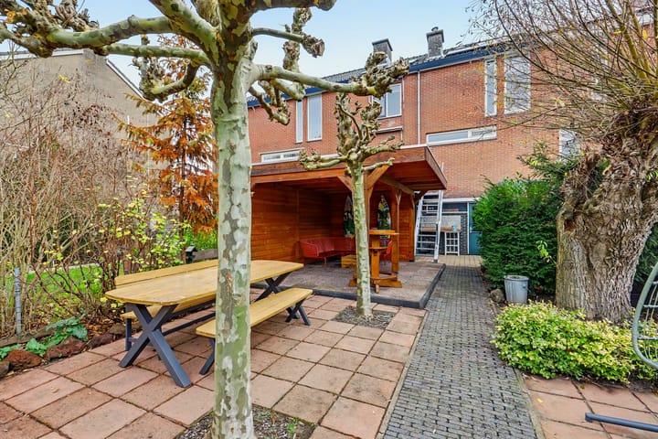 Photo 44 of Kilweg 15