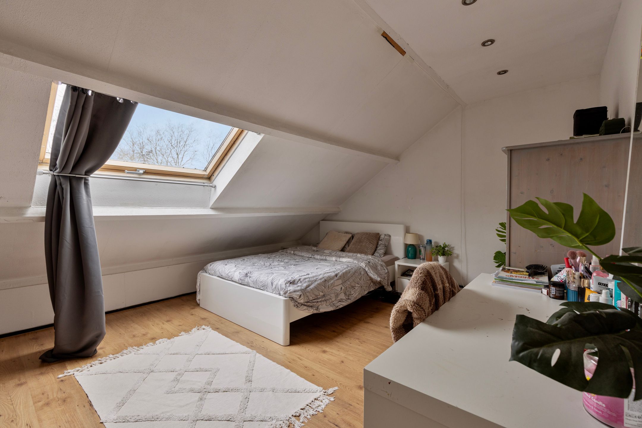 Photo 21 of Marshallstraat 15