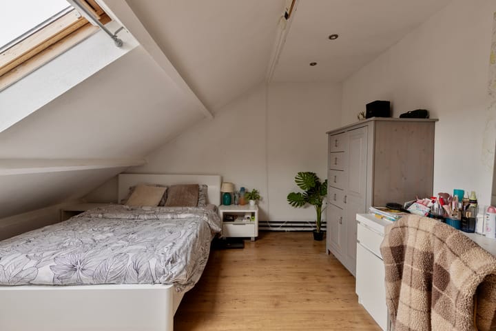 Foto 22 van Marshallstraat 15