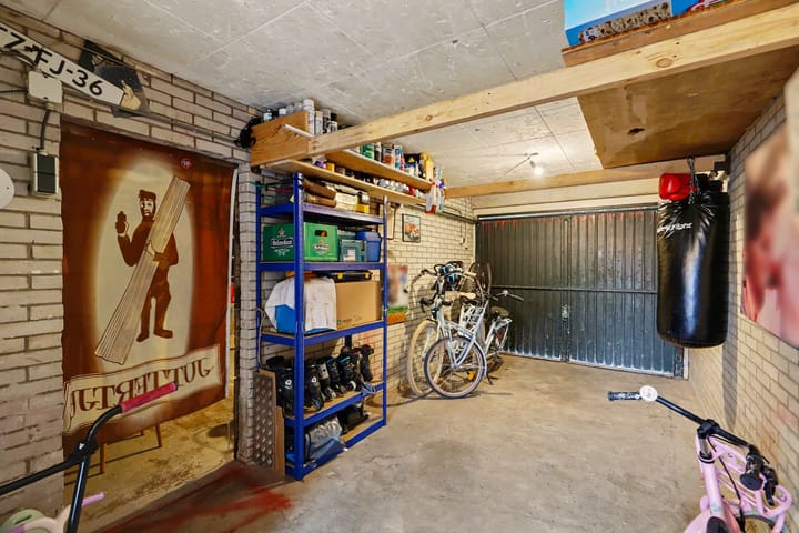 Photo 45 of Kilweg 15