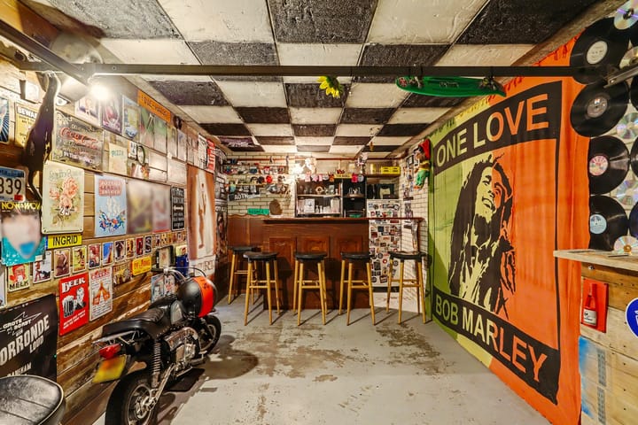 Photo 46 of Kilweg 15