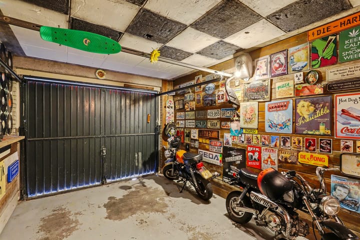 Photo 47 of Kilweg 15