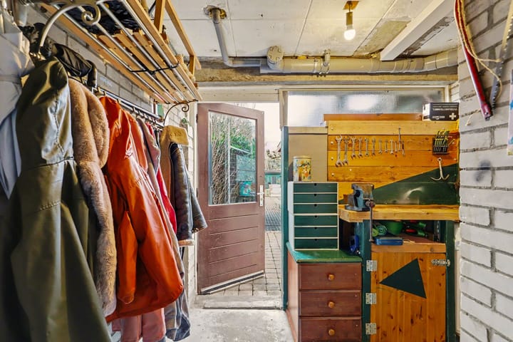 Photo 48 of Kilweg 15