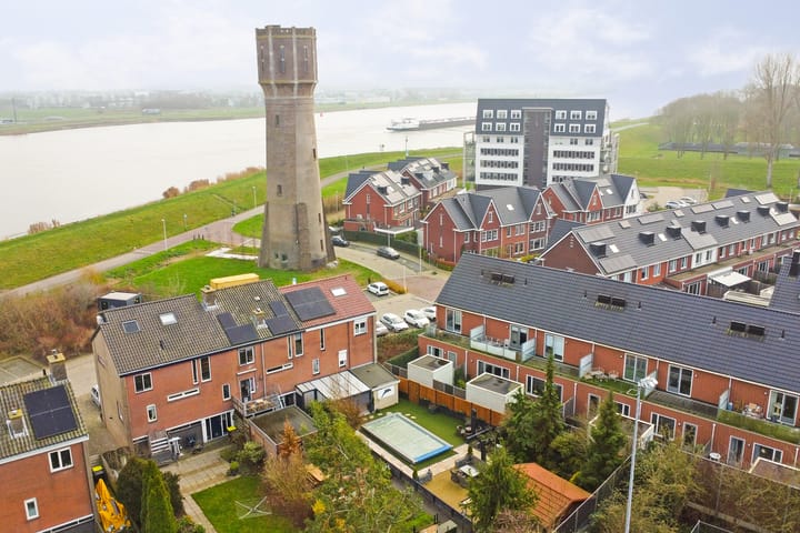 Photo 50 of Kilweg 15