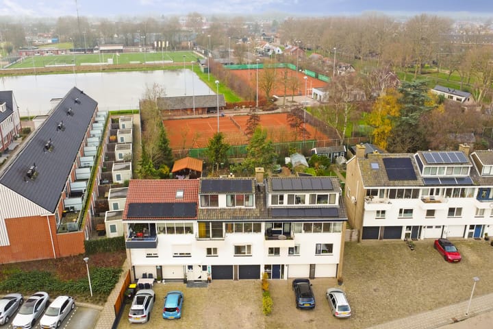 Photo 52 of Kilweg 15