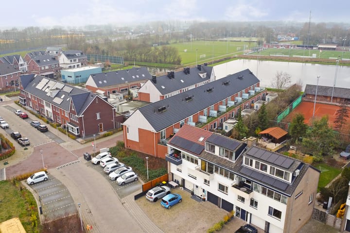 Photo 53 of Kilweg 15